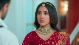 Suman Indori - 7th April 2025